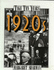 1920s (Take Ten Years)