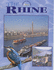 The Rhine (Great Rivers S. )
