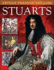 The Stuarts (Britain Through the Ages)