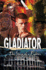 Gladiator (Yesterday's Voices)