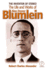 Inventor of Stereo: the Life and Works of Alan Dower Blumlein