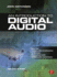 Introduction to Digital Audio, Second Edition