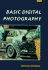 Basic Digital Photography