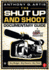 The Shut Up and Shoot Documentary Guide: a Down & Dirty Dv Production [With Dvd]