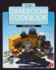 The Darkroom Cookbook, Third Edition (Alternative Process Photography)