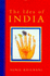 The Idea of India