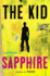 The Kid: a Novel