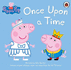 Peppa Pig: Once Upon a Time