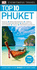 Top 10 Phuket (Pocket Travel Guide)