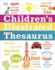 Childrens Illustrated Thesaurus