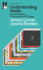 Understanding Media: Communication, Power and Social Change