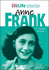 Dk Life Stories Anne Frank