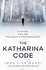 The Katharina Code (Lead Title)