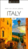 Dk Eyewitness Italy: 2020 (Travel Guide)