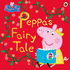 Peppa Pig: Peppa's Fairy Tale