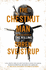 Chestnut Man