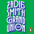 Grand Union: Opowiesci