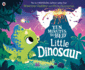 Ten Minutes to Bed: Little Dinosaur (Ten Minutes to Bed, 4)