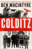 Colditz