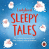 Ladybird Sleepy Tales: Ten Calming Stories to Help Little Children Relax at Bedtime (Sleep Series, 1)