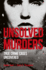 Unsolved Murders (True Crime Uncovered)