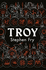 Troy (202 Grand)