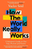 How the World Really Works (Lead Title)