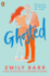 Ghosted: Emily Barr