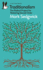 Traditionalism: The Radical Project for Restoring Sacred Order