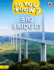 Do You Know? Level 1-Big Bridges