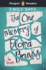 Penguin Readers Level 5: The One Memory of Flora Banks (ELT Graded Reader): Abridged Edition