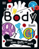 The Body Book (the Science Book)