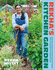 RekhaS Kitchen Garden: Seasonal Produce and Home-Grown Wisdom From One GardenerS Allotment Year