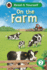 On the Farm: Read It Yourself-Level 2 Developing Reader