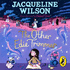 The Other Edie Trimmer: Discover the Brand New Jacqueline Wilson Story-Perfect for Fans of Hetty Feather
