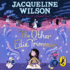 The Other Edie Trimmer: Discover the Brand New Jacqueline Wilson Story-Perfect for Fans of Hetty Feather