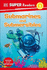 Dk Super Readers Level 2 Submarines and Submersibles