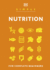 Simply Nutrition: For Complete Beginners