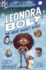 Leonora Bolt: the Great Gadget Games (Leonora Bolt: Secret Inventor, 4)