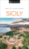 Dk Eyewitness Sicily