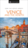 Dk Eyewitness Venice and the Veneto
