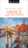 Venice and the Veneto