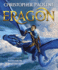 Eragon: Book One (Illustrated Edition)