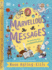 Marvellous Messages