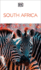 DK South Africa