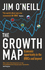 The Growth Map: Economic Opportunity in the Brics and Beyond