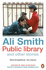 Public Library and Other Stories: Ali Smith