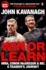 Win Or Learn: Mma, Conor McGregor and Me: a Trainers Journey