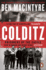 Colditz: Prisoners of the Castle