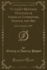 Putnam''S Monthly Magazine of American Literature, Science, and Art, Vol. 8: July to January, 1857 (Classic Reprint)